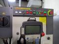 Genesis Versa 2G Weld Cell, 2001