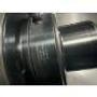 MORI SEIKI NL2000MC/500 CNC TURNING CENTER, 2.56&quot; BAR, 20.27&quot; Part Length, 5000 RPM, Live Milling, MSX-850III Control, 20 HP, New 2007