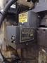 60 TON MINSTER MODEL #P2-60-36 PIECEMAKER SSDC STAMPING PRESS, 3" STROKE &amp; 100/300 SPM: YOBRO #25761