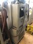 AEC WHITLOCK DRYER MODEL WD90 STOCK# 2410