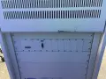 DIT-MCO SERIES 2500 AUTOMATED WIRING ANALYZER  -  2508.S17HD