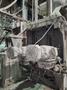 Lectromelt / Mannesmann Demag Melt Shop - (2) 45 Ton EAF, Ladle Furnace