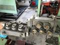3/16&quot; National Single Die Tubular Rivet Header