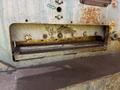65 TON SCOTCHMAN MODEL 6509 IRONWORKER: YOBRO #23962