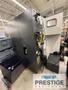 MAZAK Nexus VCN 510C-II Vertical Machining Center