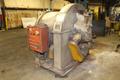 GUANN SHIN MODEL STB-1000 ROTATING FINISHER &amp; SHOT BLASTER: #65948