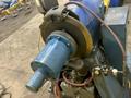 10,000 LBS LITTELL MOTORIZED COIL REEL UNCOILER: YOBRO #25748