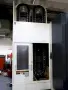 2011 OKK HM600 8APC | Machining Centers, Horizontal