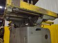 36" DOALL MODEL #3612H VERTICAL BANDSAW: STOCK #19728