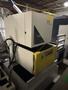 Fanuc C400IC Wire EDM, 2021 – CNC EDM w/ Auto Threader, Fanuc Robot a-C400ib Rotary