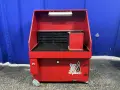 MICRO AIR CLEAN AIR SYSTEM  -  XA34