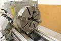 19" X 54" LEBLOND MODEL #8E ENGINE LATHE, 1.5" HOLE : YOBRO 26329