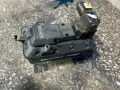 ENERPAC 5000 PSI / 350 BAR TURBO II HYDRAULIC AIR PUMP  -  PASG3002SB