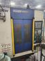 Brother Speedio CNC VMC R450X1, 2018