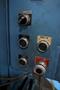 VSI MODEL #TM-23 RIVET SPINNER: STOCK #75603