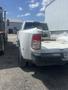 Ram 3500 – Dually, Cummins Diesel Engine, 2024