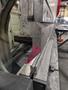 500 Ton x 20′ Accurpress 450020 CNC Press Brake, 2018 – Accel Package, 6 Axis Backgauge