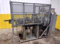 US BAIRD RWI FOURSLIDE. STOCK # 1109225