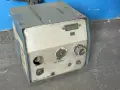 MILLER WIRE FEEDER  -  24A