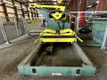 COE Press Coil Feed Line 20,000 Lbs. x 54" Wide