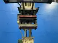 ACROMARK 3000 PSI HOT STAMP PRESS  -  830SP-10