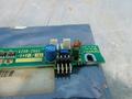 FANUC PCB INVERTER  -  A20B-2002-0480