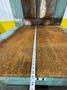 20,000 LBS X 60&quot; X 48&quot; ASC UPENDER COIL FLIPPER WITH POWER ROTATION: STOCK #3809