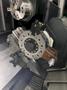 2019 Okuma Multus U3000 Used Multi-tasking CNC Lathe For Sale