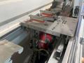 BATTENFELD-CINCINNATI 6 KA CUTSTREAM CUTTER  -  MTV 125 P-E / 2
