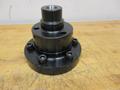 ATS 750A-G05 True Length 5C Collet Chuck, A2-8 Mounting ***Excellent Shape***- Auction Item
