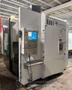Haas UMC-750 5-Axis CNC Universal Machining Center – 12,000 RPM, 40 ATC, TSC, HSM Mill