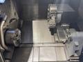 Doosan PUMA GT2600 CNC Lathe, 2018 – Toolsetter, Chip Conveyor