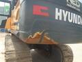 2022 Hyundai HX480AL HHKHKB04PE0000058