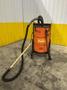 55 GALLON AUTOTRACK MAG-VAC PORTABLE INDUSTRIAL VACUUM: STOCK #22786
