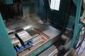 Matsuura MC-800VF CNC Vertical Machining Center, Yasnac i80 CNC, CT40, 8K RPM, 30 ATC - Auction Item