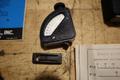 Shore and PTC Durometers Hardness Testers- Auction Item