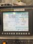 Used 2012 Toyoda FV-1165 CNC Vertical Machine Center For Sale