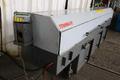 12&#039; X 1-5/8&quot; ALPINE MODEL 542S45L2A TORNADO BAR FEEDER: STOCK #10167