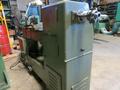 13&quot; x 40&quot; Jet Manual Lathe Model 1340