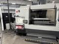 2012 Haas VM-6 Used CNC Vertical Machining Center For Sale