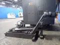 DOOSAN INFRACORE 16" X 16" CNC HMC  -  HC 400