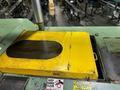3/8&quot; ASAHI OKUMA MDL# AOT 10B 2 DIE 2 BLOW COLD HEADER
