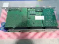 Rexroth Control Unit - R911328005