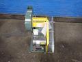 THE NEW YORK BLOWER .5 HP BLOWER  -  COMPACT GI ARR-9X