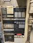 250 Ton NIAGARA E-250 OBS / Gap Frame Used Mechanical Metal Stamping Press For Sale, Under Power!