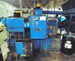 Hurricane Parts Washer Model 250