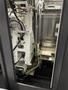 Okuma Multus B250II-W Mill Turn, 2022 – Sub Spindle, 40 Tool ATC, Parts Catcher