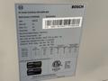 BOSCH AIR HANDLER UNIT  -  BVA-24-WN1-M20
