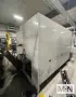 HAAS ST-45 CNC Lathe, 2014