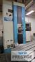 Femco 4" CNC Table Type Boring Mill